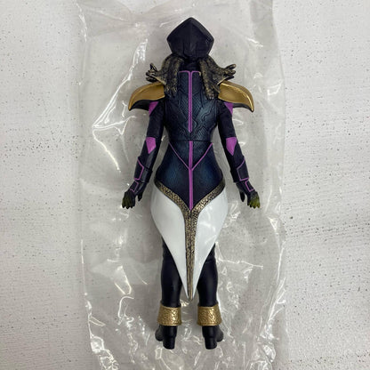 フィギュア フェニックスファントム＆メデューサファントム 重塗装版 仮面ライダーウィザード ライダーファントムシリーズEX フェニックスファントム　メデューサファントム【フィギュア】【イオン広店】