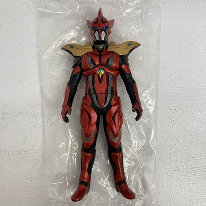 フィギュア フェニックスファントム＆メデューサファントム 重塗装版 仮面ライダーウィザード ライダーファントムシリーズEX フェニックスファントム　メデューサファントム【フィギュア】【イオン広店】