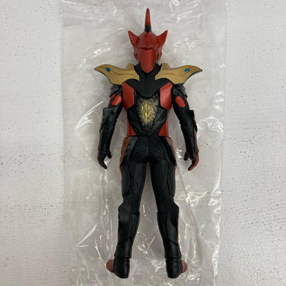 フィギュア フェニックスファントム＆メデューサファントム 重塗装版 仮面ライダーウィザード ライダーファントムシリーズEX フェニックスファントム　メデューサファントム【フィギュア】【イオン広店】