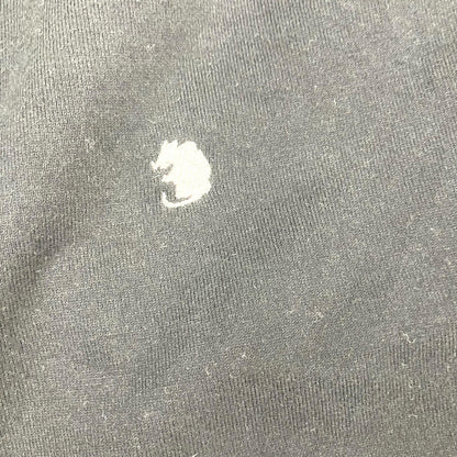 RATS | ラッツ 23'RT-0501 半袖Ｔシャツ CIRCLE POCKET TEE ブラック サイズ：M【イオン広店】