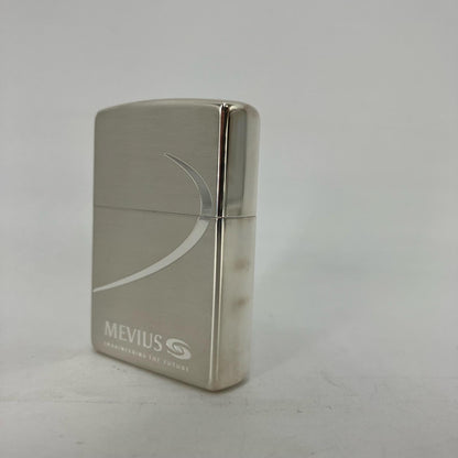 ZIPPO | ジッポ ライター シルバー【イオン広店】