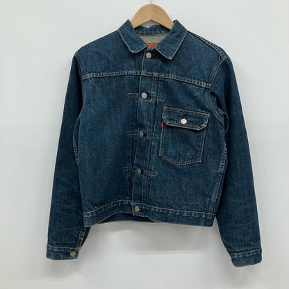 Levi's | リーバイス 70502XX デニム インディゴ サイズ：38【イオン広店】