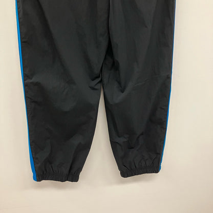 UNDERCOVER | アンダーカバー トラックパンツ パンツ CZ4699-010 ブラック サイズ：L【イオン広店】