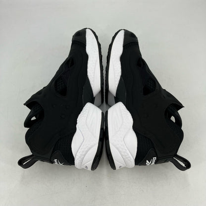 Reebok | リーボック INSTAPUMP FURY 95 スニーカー GX9433 ブラック 27cm【イオン広店】