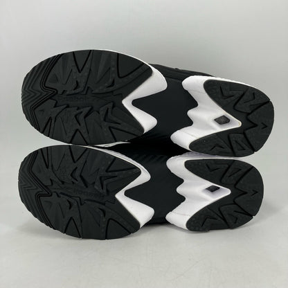 Reebok | リーボック INSTAPUMP FURY 95 スニーカー GX9433 ブラック 27cm【イオン広店】