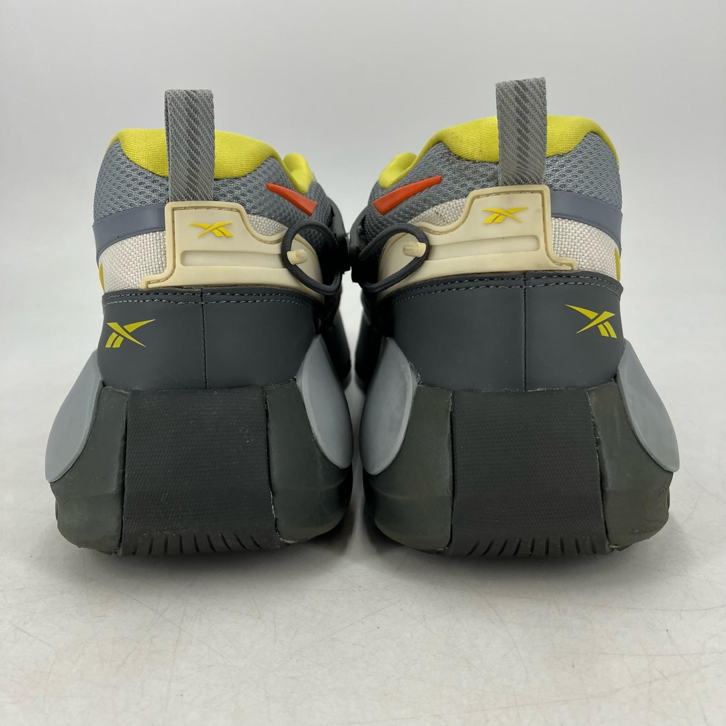 Reebok | リーボック Zig 3D Storm Hydro Shoes スニーカー G55684 マルチカラー 30cm【イオン広店】