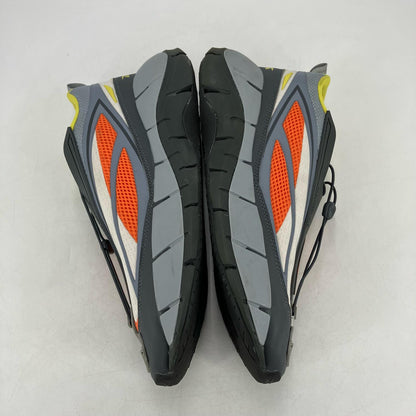 Reebok | リーボック Zig 3D Storm Hydro Shoes スニーカー G55684 マルチカラー 30cm【イオン広店】