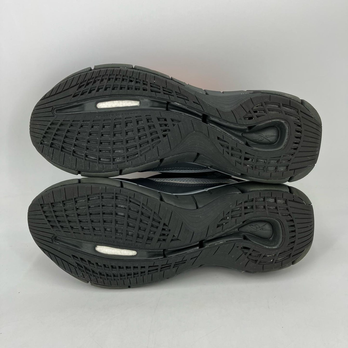 Reebok | リーボック Zig 3D Storm Hydro Shoes スニーカー G55684 マルチカラー 30cm【イオン広店】