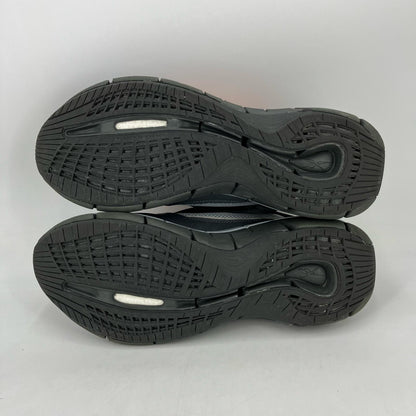 Reebok | リーボック Zig 3D Storm Hydro Shoes スニーカー G55684 マルチカラー 30cm【イオン広店】