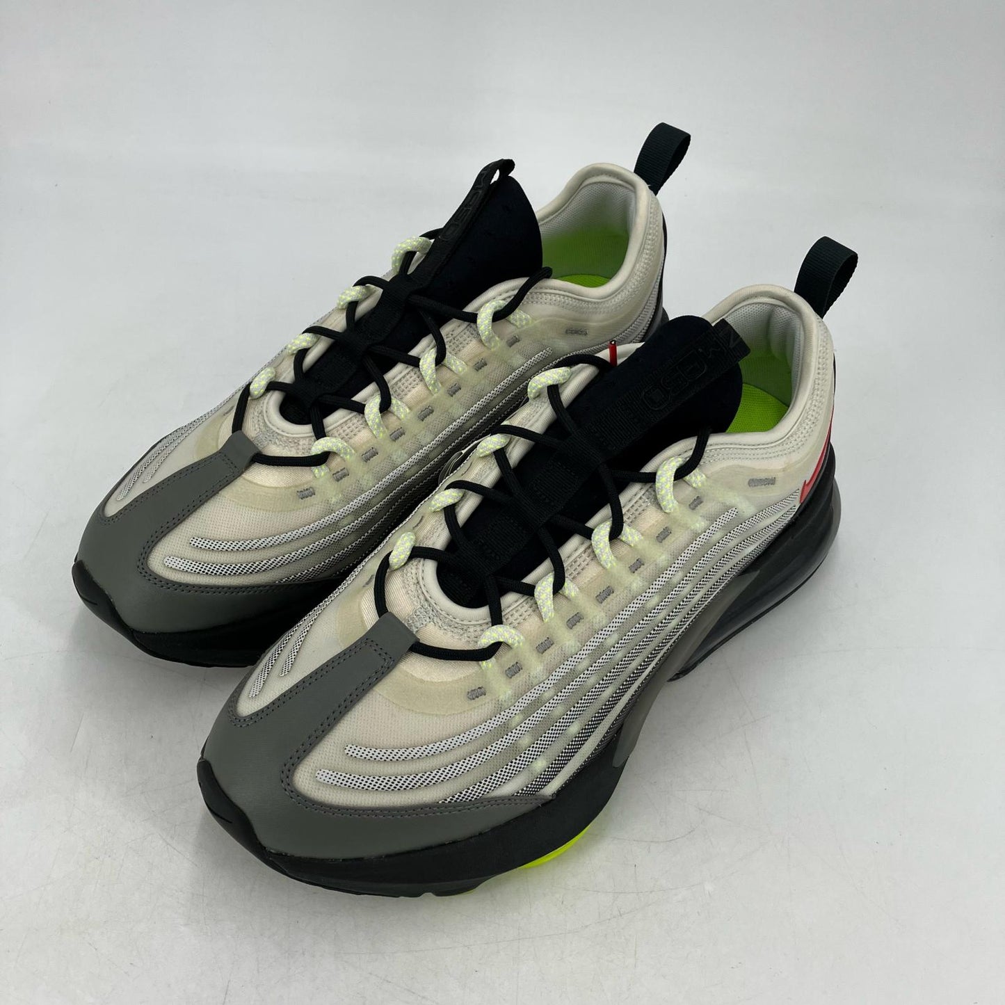 NIKE | ナイキ Air Max ZM950 スニーカー CK6852-002 その他 29.5cm【イオン広店】