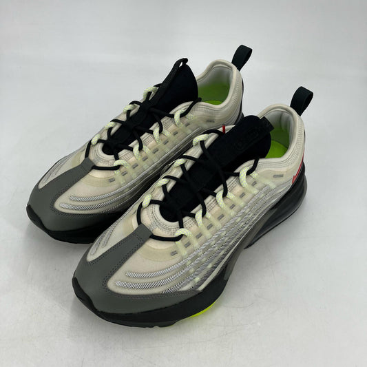 NIKE | ナイキ Air Max ZM950 スニーカー CK6852-002 その他 29.5cm【イオン広店】