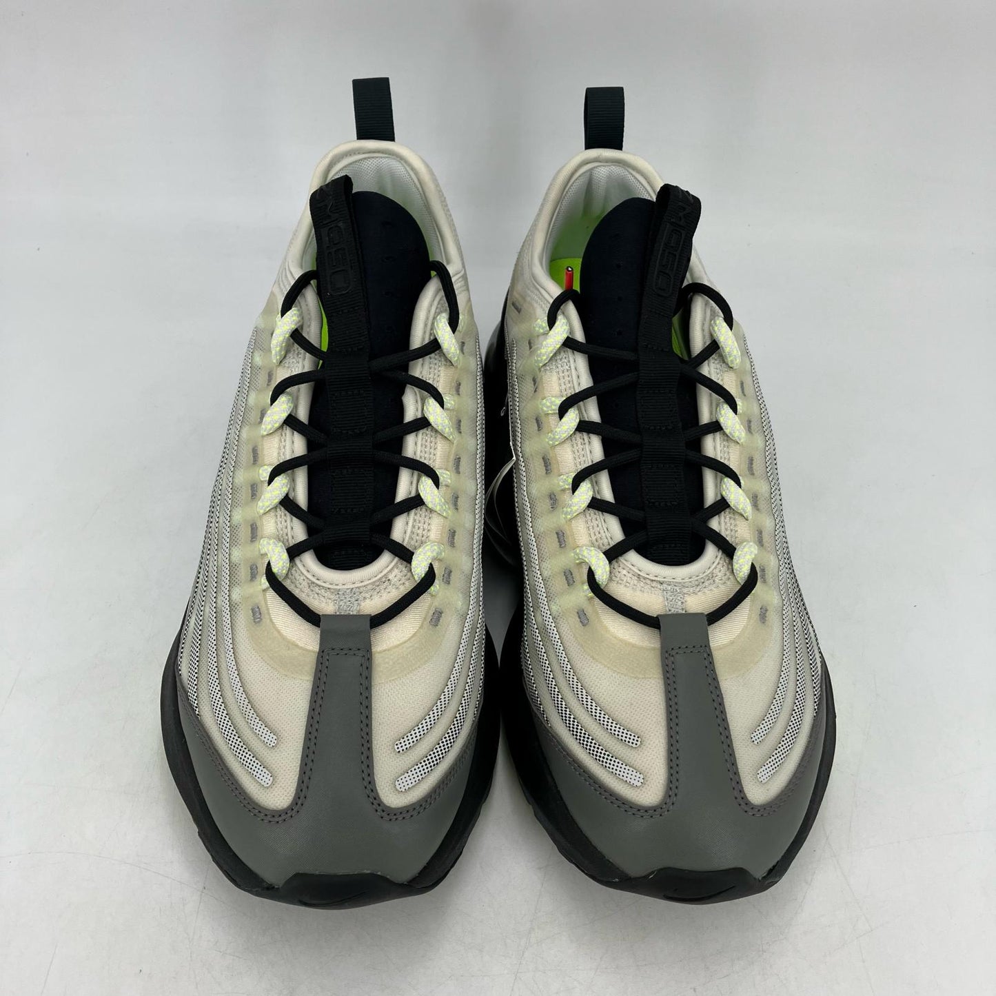 NIKE | ナイキ Air Max ZM950 スニーカー CK6852-002 その他 29.5cm【イオン広店】