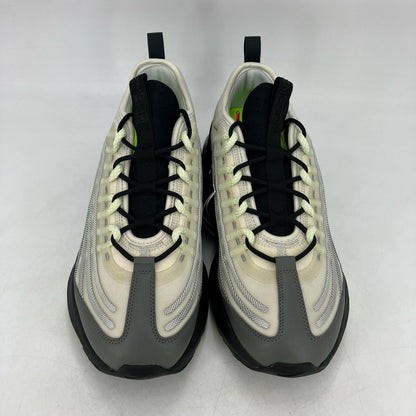 NIKE | ナイキ Air Max ZM950 スニーカー CK6852-002 その他 29.5cm【イオン広店】