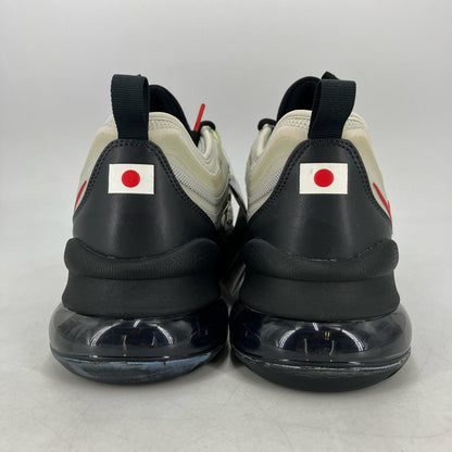 NIKE | ナイキ Air Max ZM950 スニーカー CK6852-002 その他 29.5cm【イオン広店】