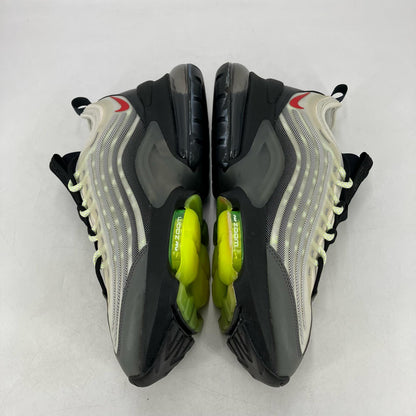 NIKE | ナイキ Air Max ZM950 スニーカー CK6852-002 その他 29.5cm【イオン広店】