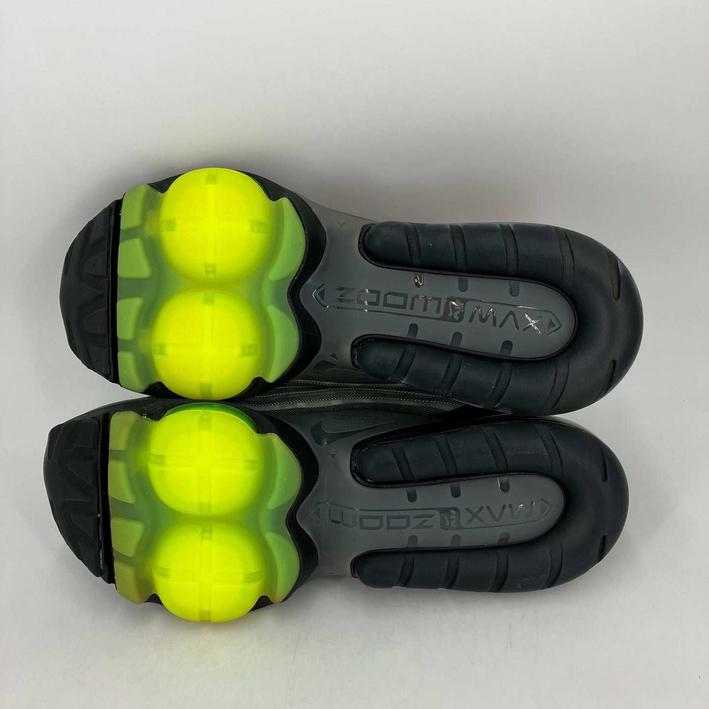 NIKE | ナイキ Air Max ZM950 スニーカー CK6852-002 その他 29.5cm【イオン広店】