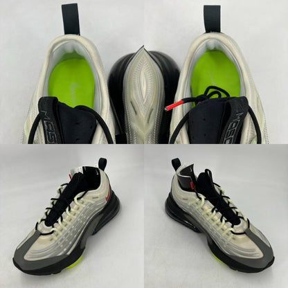 NIKE | ナイキ Air Max ZM950 スニーカー CK6852-002 その他 29.5cm【イオン広店】