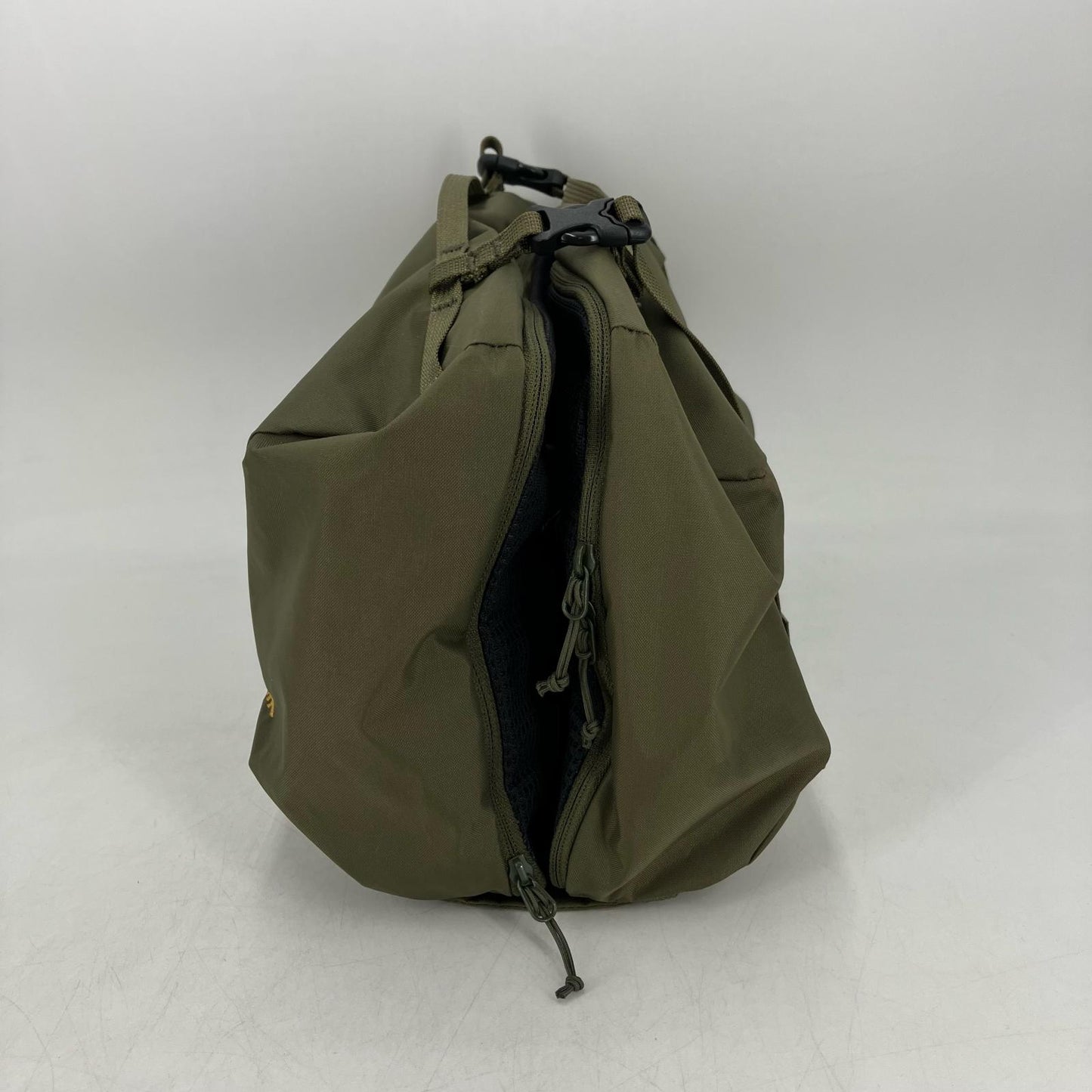 ARC'TERYX | アークテリクス Index Gear Organizer その他バッグ X000007844 カーキ【イオン広店】