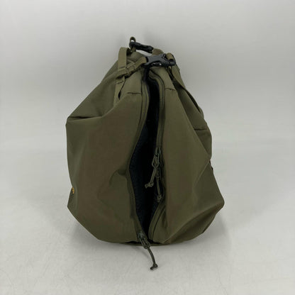 ARC'TERYX | アークテリクス Index Gear Organizer その他バッグ X000007844 カーキ【イオン広店】