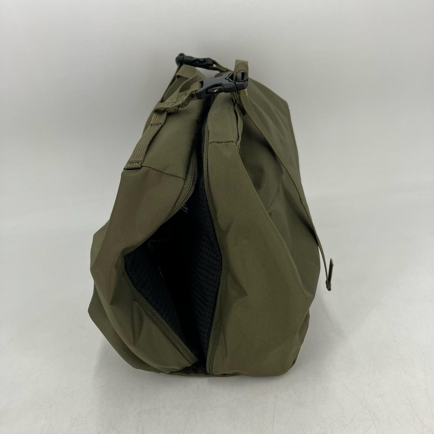 ARC'TERYX | アークテリクス Index Gear Organizer その他バッグ X000007844 カーキ【イオン広店】
