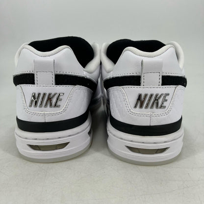 NIKE | ナイキ SB P-Rod 1 Retro スニーカー HQ6828-100 ホワイト 28.5cm【イオン広店】
