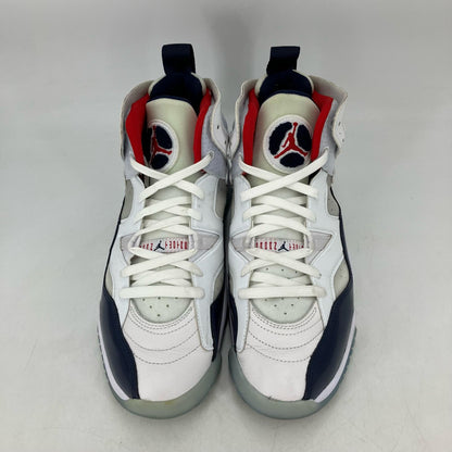 NIKE AIR JORDAN | ナイキ　エアー　ジョーダン Jordan Two Trey スニーカー DO1925-102 ホワイト 28.5cm【イオン広店】