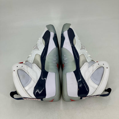 NIKE AIR JORDAN | ナイキ　エアー　ジョーダン Jordan Two Trey スニーカー DO1925-102 ホワイト 28.5cm【イオン広店】