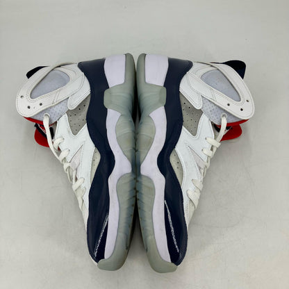 NIKE AIR JORDAN | ナイキ　エアー　ジョーダン Jordan Two Trey スニーカー DO1925-102 ホワイト 28.5cm【イオン広店】