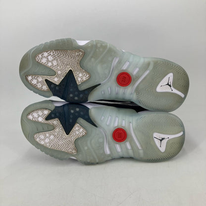 NIKE AIR JORDAN | ナイキ　エアー　ジョーダン Jordan Two Trey スニーカー DO1925-102 ホワイト 28.5cm【イオン広店】