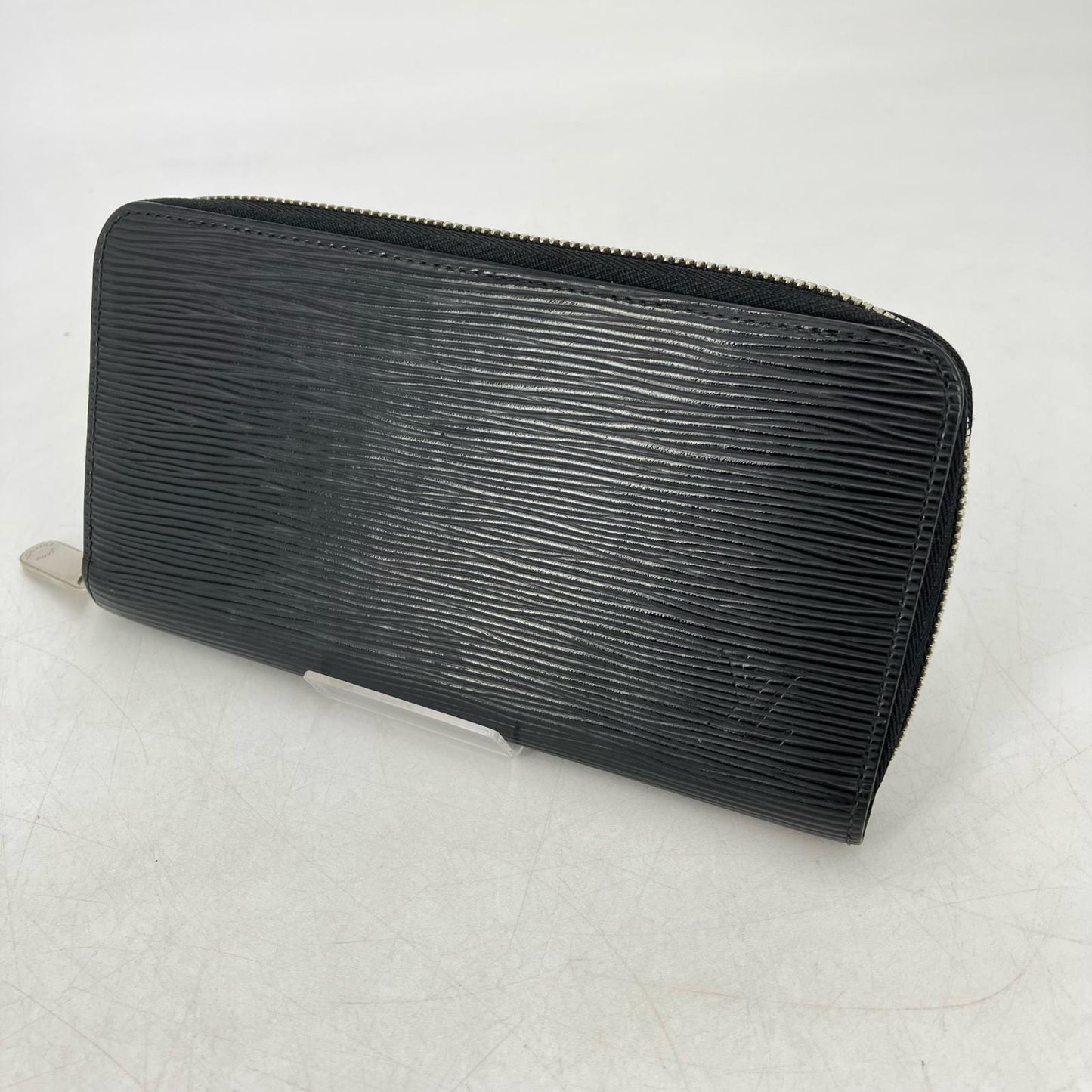 LOUIS VUITTON | ルイ・ヴィトン ジッピーウォレット 長財布 M60072【イオン広店】