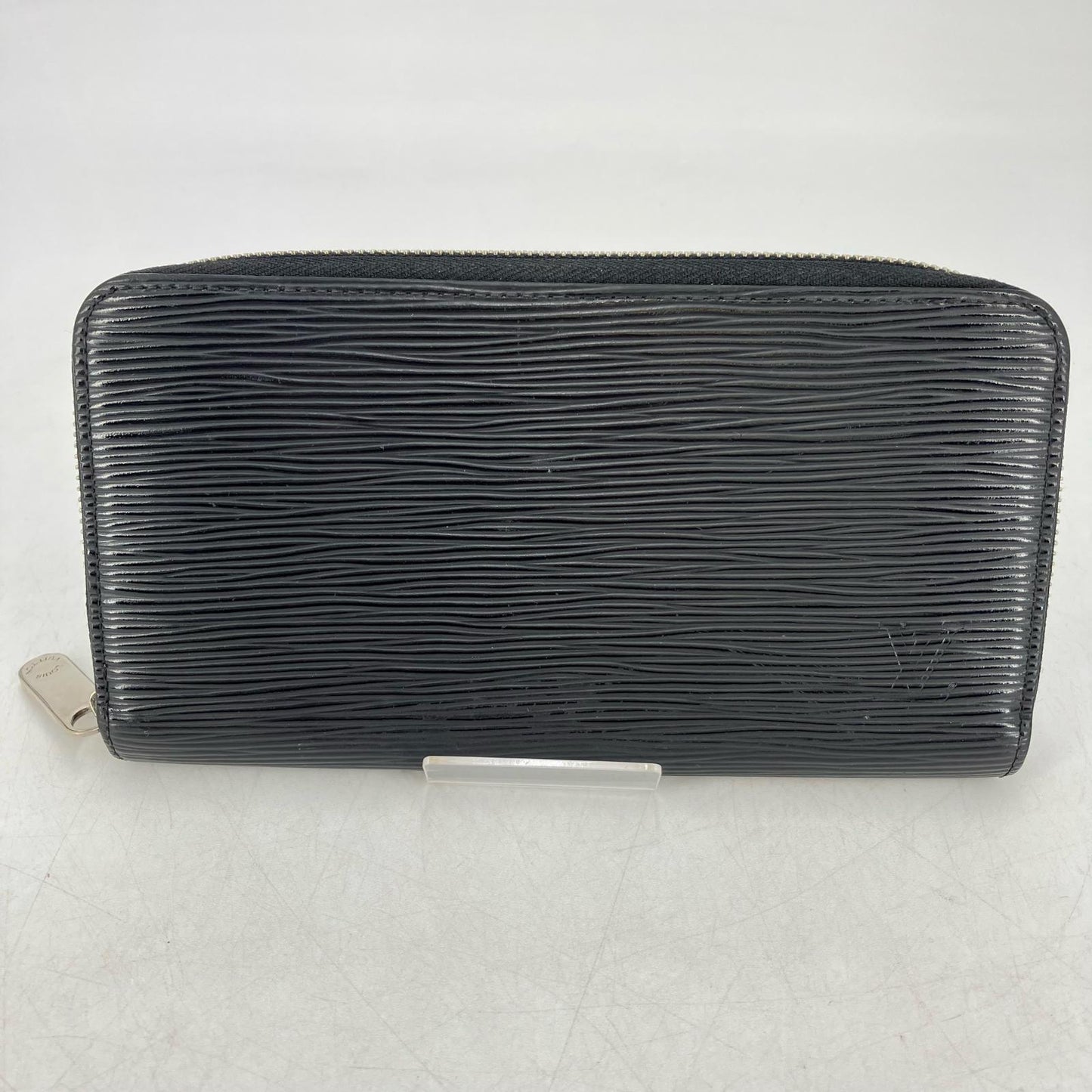 LOUIS VUITTON | ルイ・ヴィトン ジッピーウォレット 長財布 M60072【イオン広店】