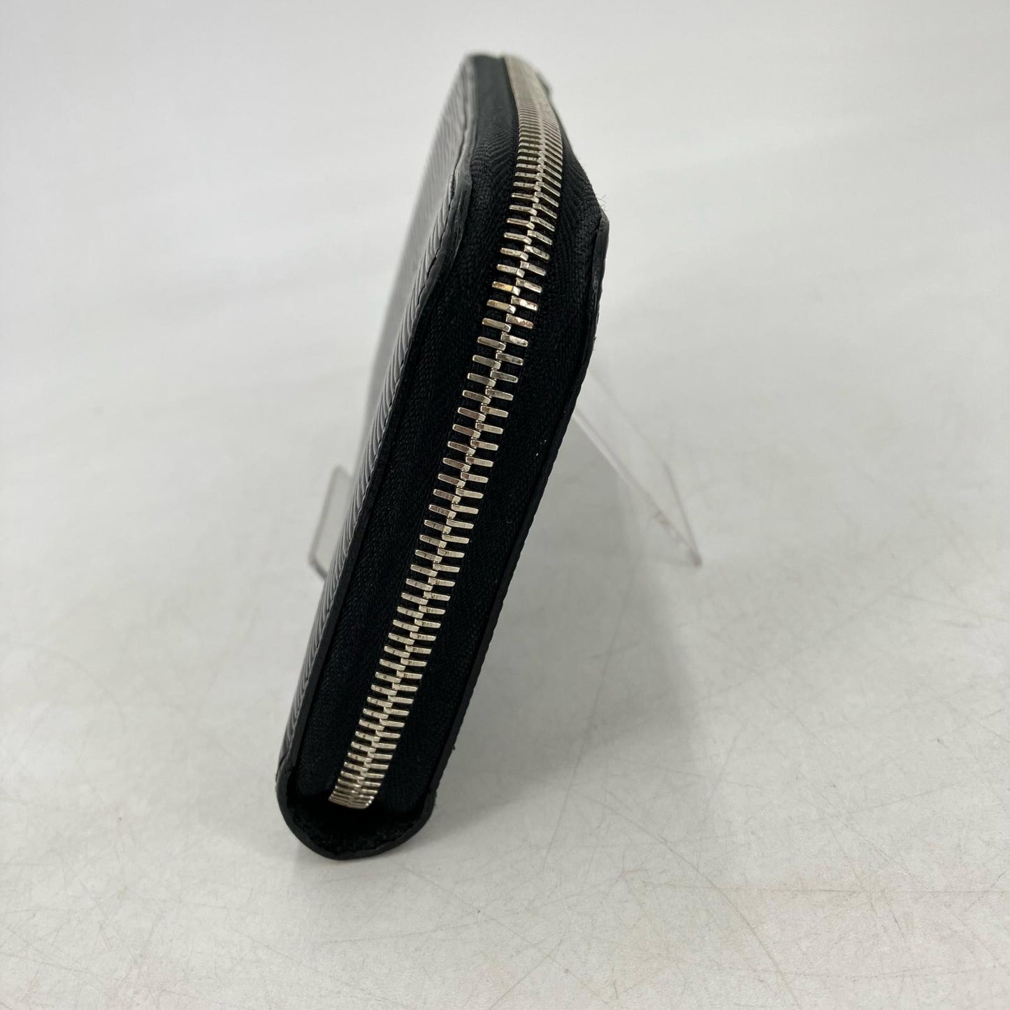 LOUIS VUITTON | ルイ・ヴィトン ジッピーウォレット 長財布 M60072【イオン広店】