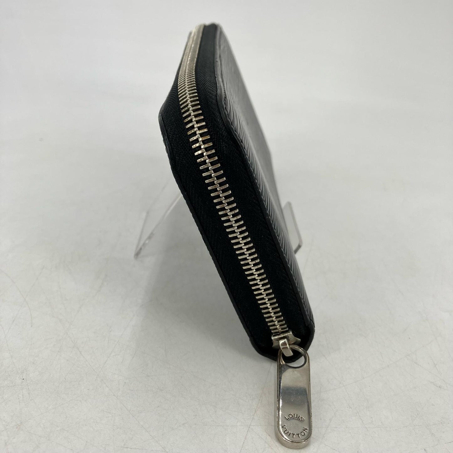 LOUIS VUITTON | ルイ・ヴィトン ジッピーウォレット 長財布 M60072【イオン広店】