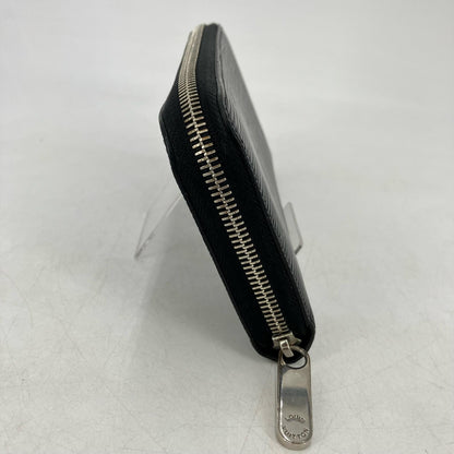 LOUIS VUITTON | ルイ・ヴィトン ジッピーウォレット 長財布 M60072【イオン広店】