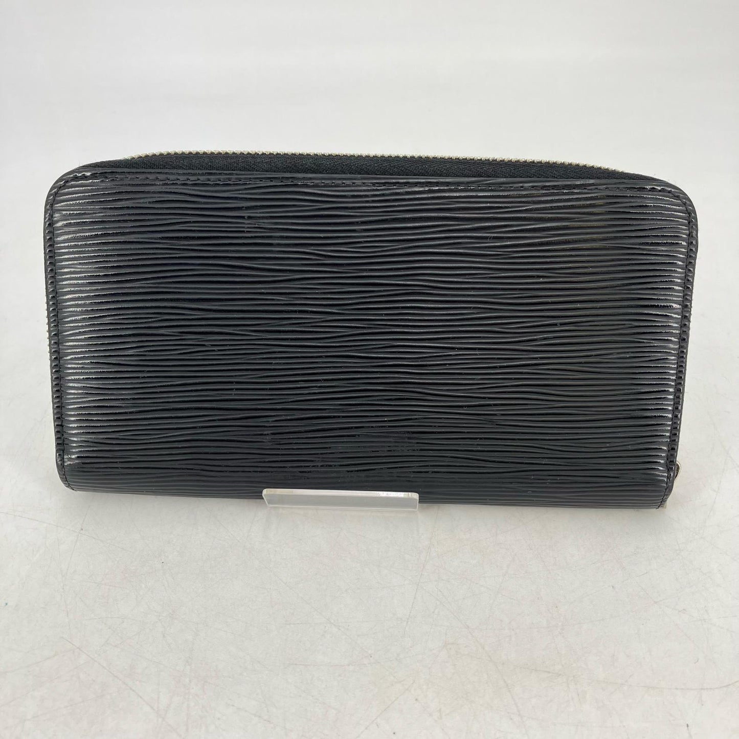 LOUIS VUITTON | ルイ・ヴィトン ジッピーウォレット 長財布 M60072【イオン広店】