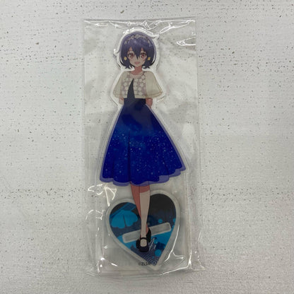 その他ホビー 水野愛 アクリルスタンド ゾンビランドサガ ゆめぎんがパラダイス 水野愛【イオン広店】
