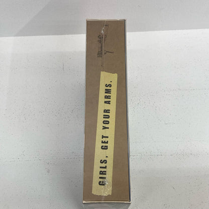 プラモデル 1/12 LS04 M24沢城桐子・昌子ミッションパック Little Armory [313885] 沢城桐子・昌子【イオン広店】