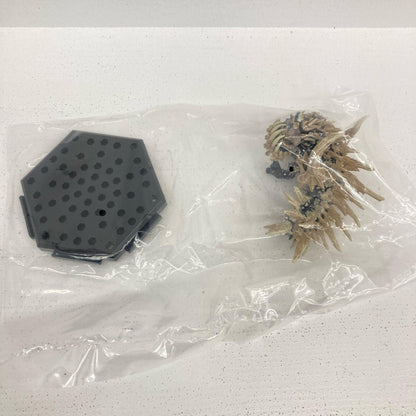 フィギュア ラドバルキン カプコンフィギュアビルダー モンスターハンター スタンダードモデル Plus Vol.14 ラドバルキン【フィギュア】【イオン広店】