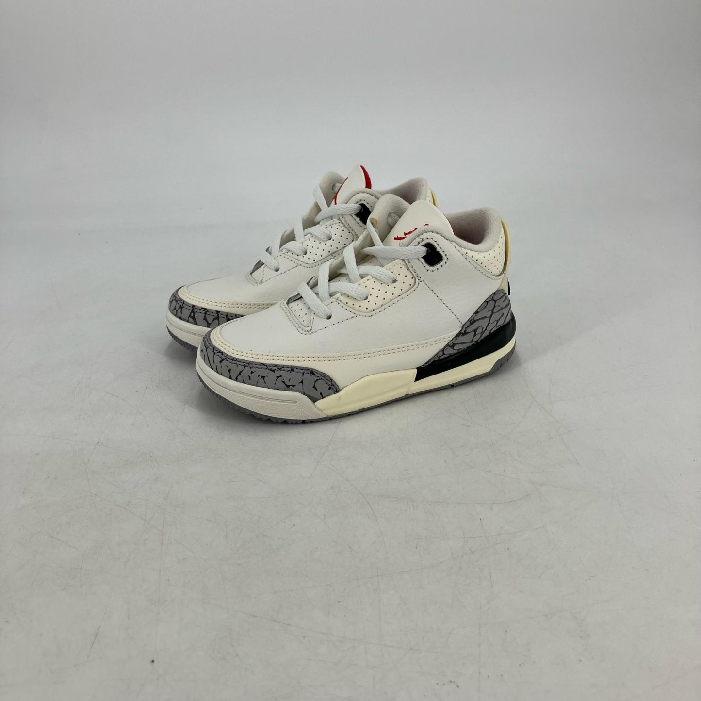 NIKE AIR JORDAN | ナイキ　エアー　ジョーダン スニーカー DM0968-100 ホワイト【イオン広店】