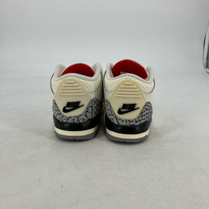 NIKE AIR JORDAN | ナイキ　エアー　ジョーダン スニーカー DM0968-100 ホワイト【イオン広店】