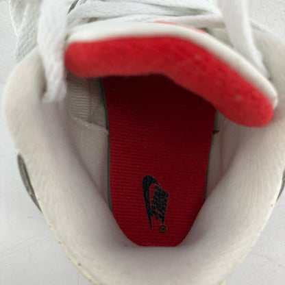 NIKE AIR JORDAN | ナイキ　エアー　ジョーダン スニーカー DM0968-100 ホワイト【イオン広店】