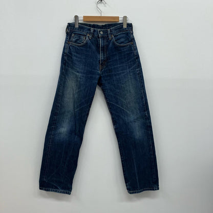 Levi's | リーバイス 502 デニムパンツ ライトブルー【イオン広店】