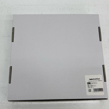 その他ホビー だるまいずごっど A賞 アクリルクロック DMMスクラッチ第六弾 Crazy Raccoon だるまいずごっど【イオン広店】