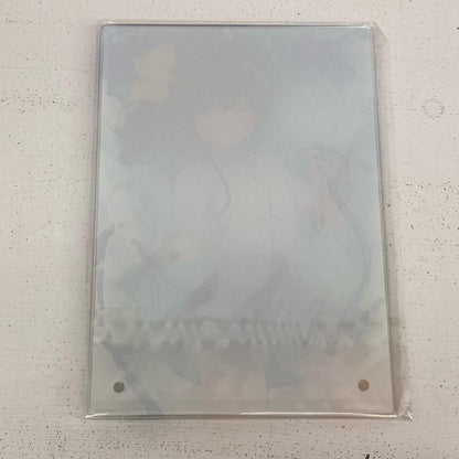 その他ホビー 夏色まつり 誕生日記念2020 アクリルパネル ホロライブ 夏色まつり【イオン広店】