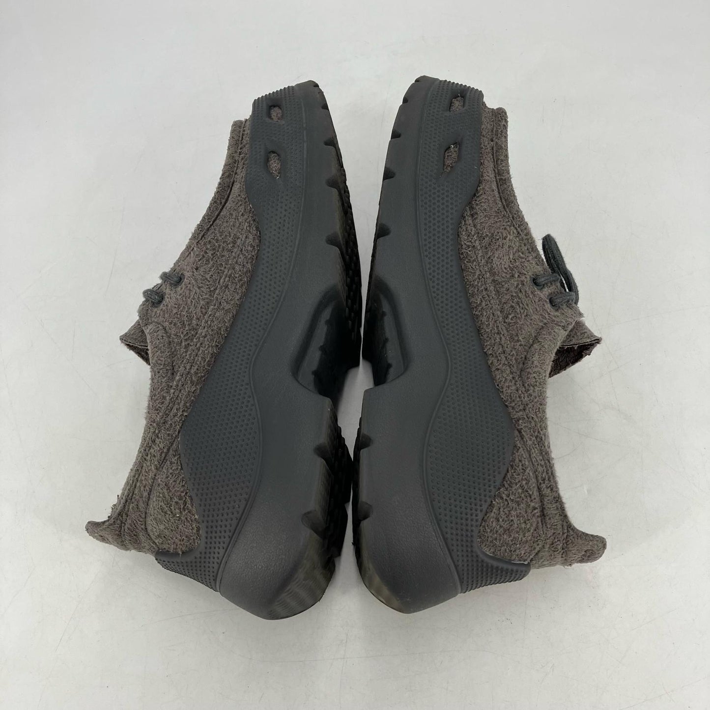 CROCS | クロックス スニーカー CROCS 210640 グレー【イオン広店】