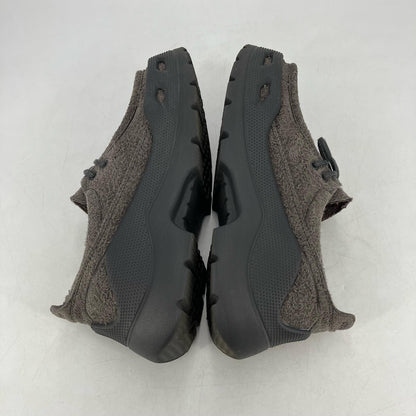 CROCS | クロックス スニーカー CROCS 210640 グレー【イオン広店】