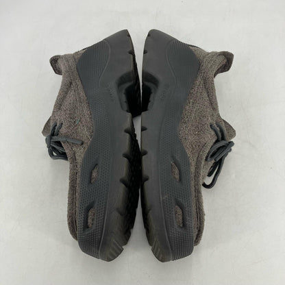 CROCS | クロックス スニーカー CROCS 210640 グレー【イオン広店】
