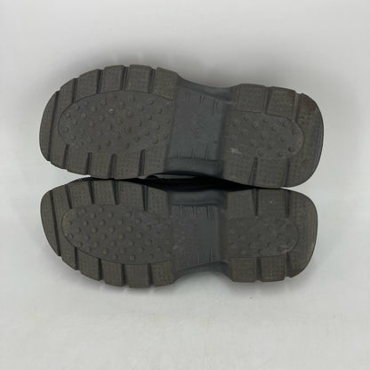CROCS | クロックス スニーカー CROCS 210640 グレー【イオン広店】