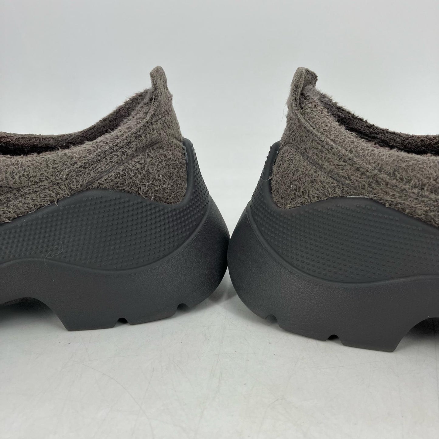 CROCS | クロックス スニーカー CROCS 210640 グレー【イオン広店】