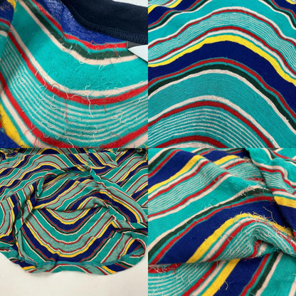 SASQUATCH fabrix | サスクワッチファブリックス 長袖Ｔシャツ 25SS-CSL-001 サイズ：L【イオン広店】